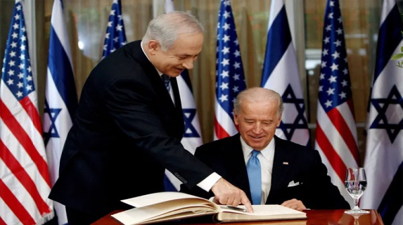سفير أمريكي سابق: نتعرض لأسوأ إذلال من إسرائيل كأننا مصر والأردن